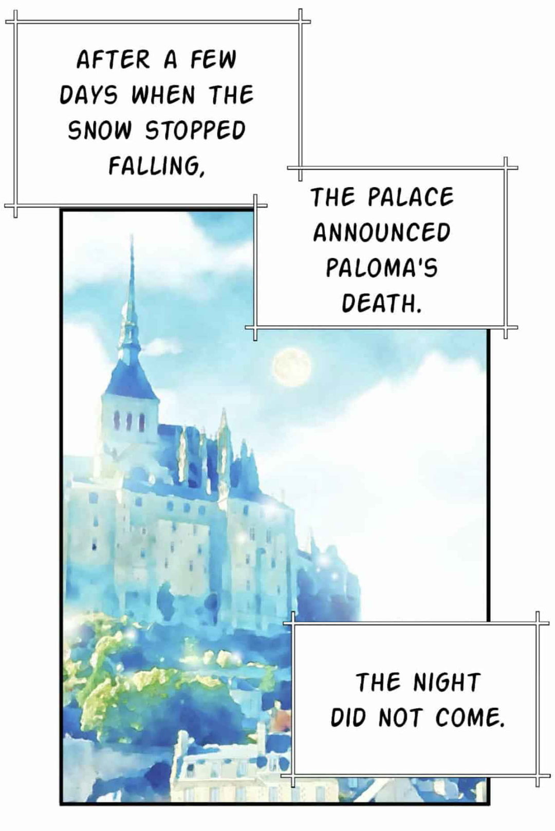 Chapter 68 - Image 23