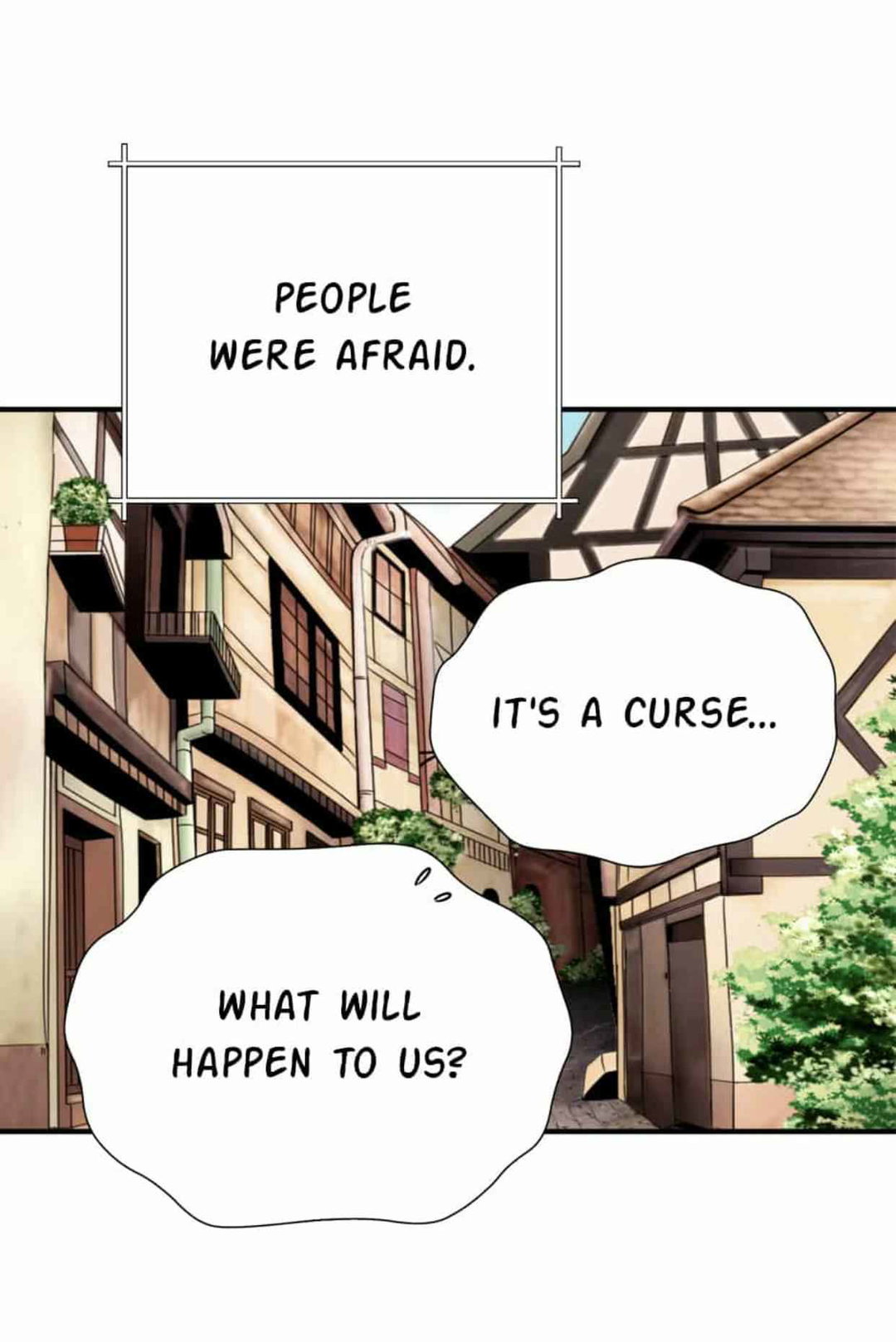 Chapter 68 - Image 24