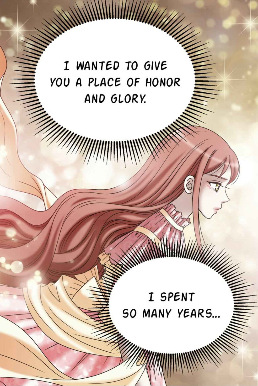 Chapter 68 - Image 27