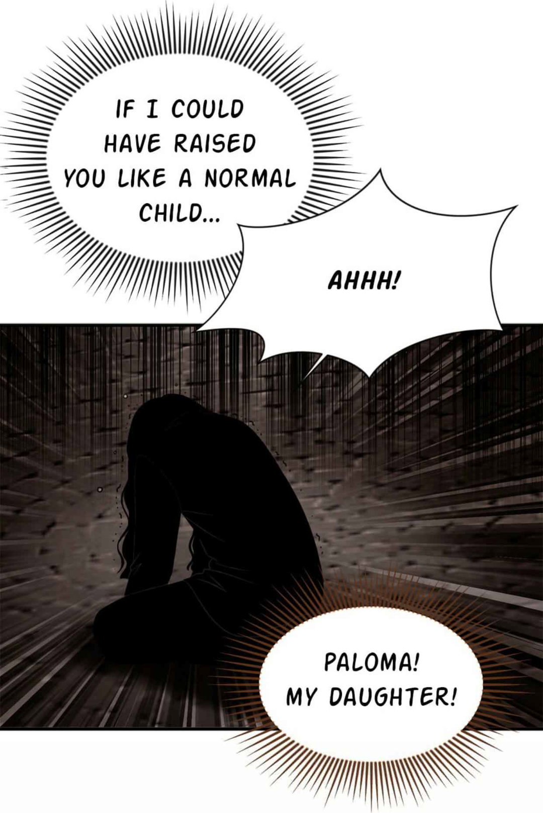 Chapter 68 - Image 28