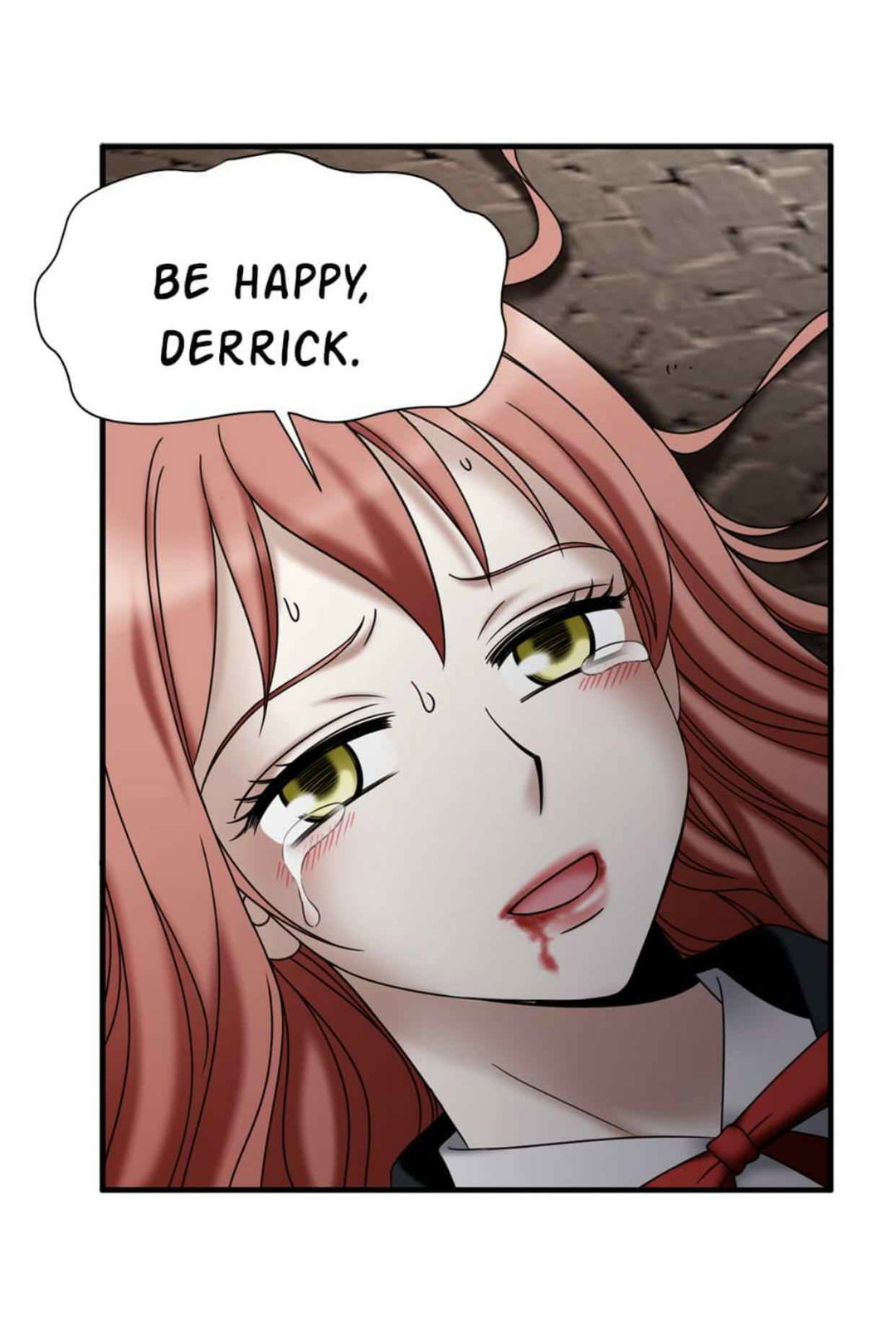 Chapter 68 - Image 3