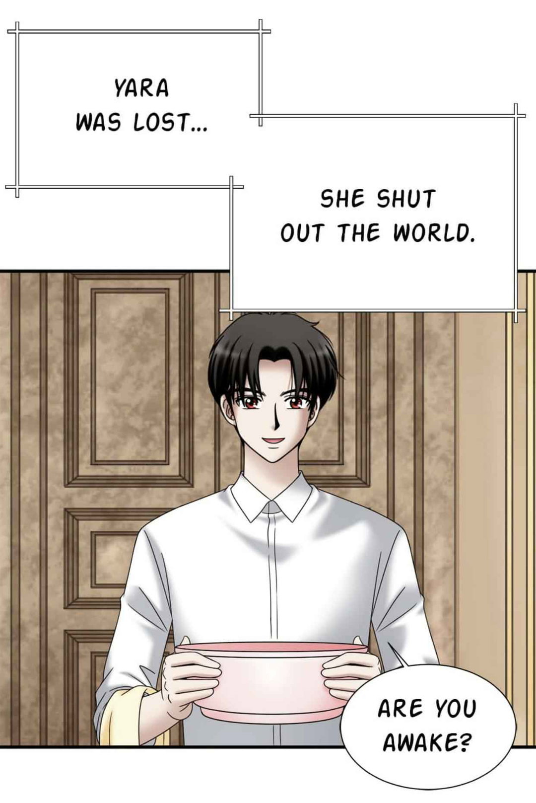 Chapter 68 - Image 31