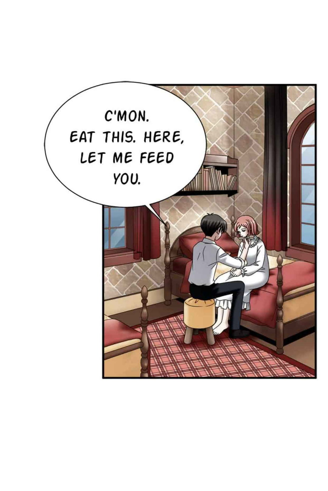 Chapter 68 - Image 33