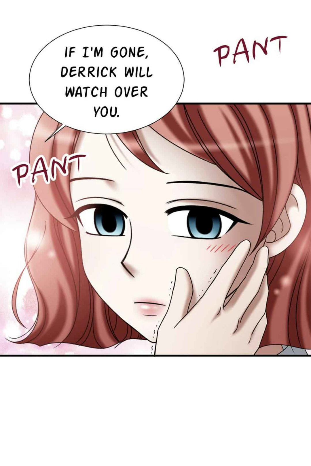Chapter 68 - Image 36