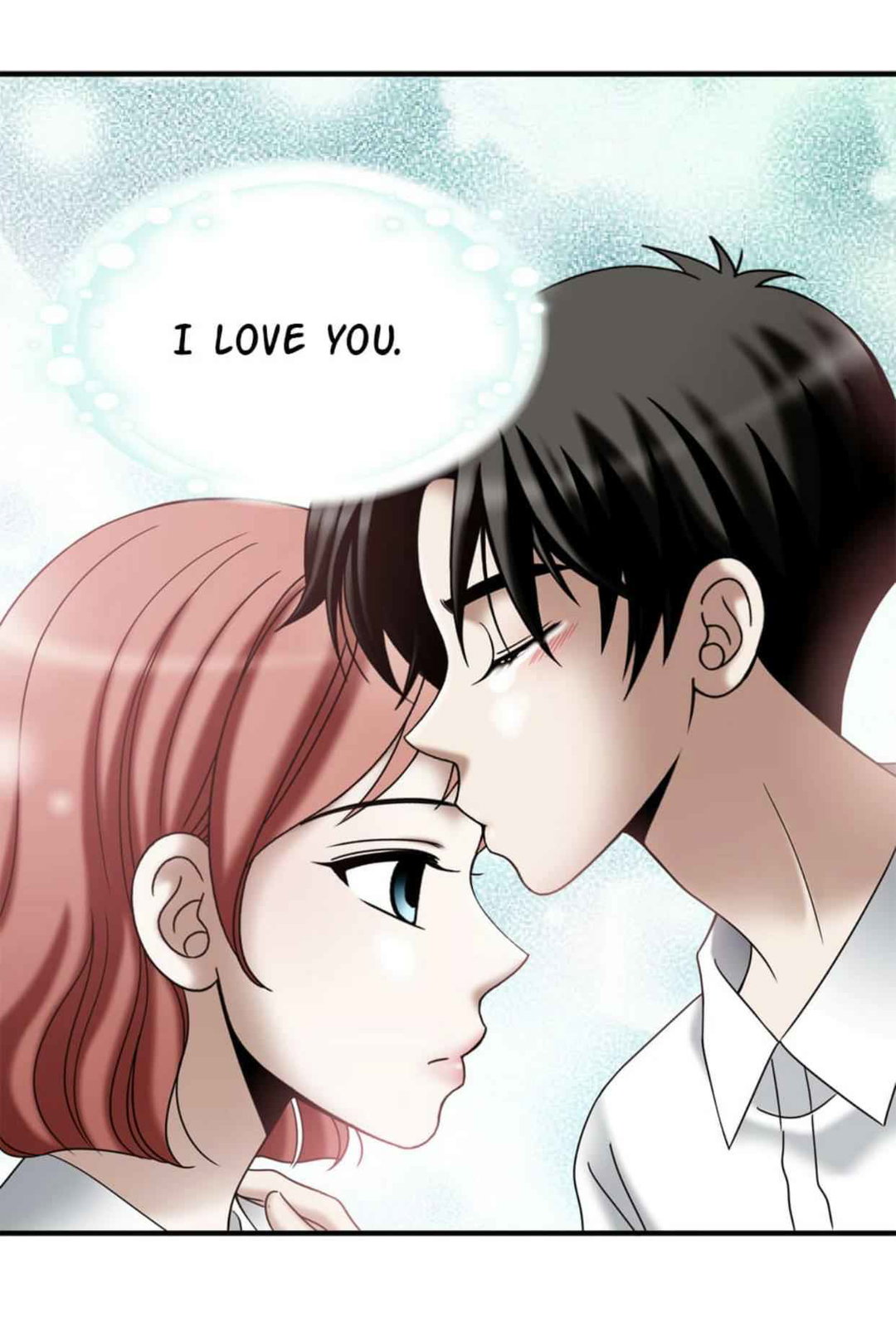 Chapter 68 - Image 37