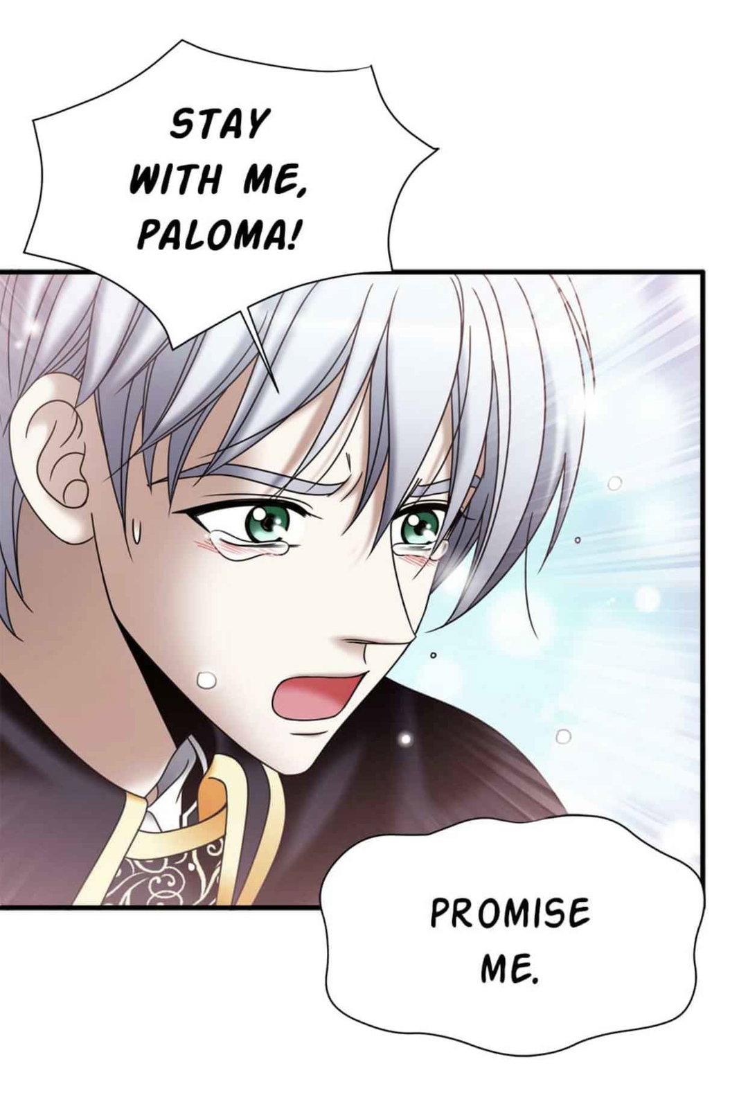 Chapter 68 - Image 4