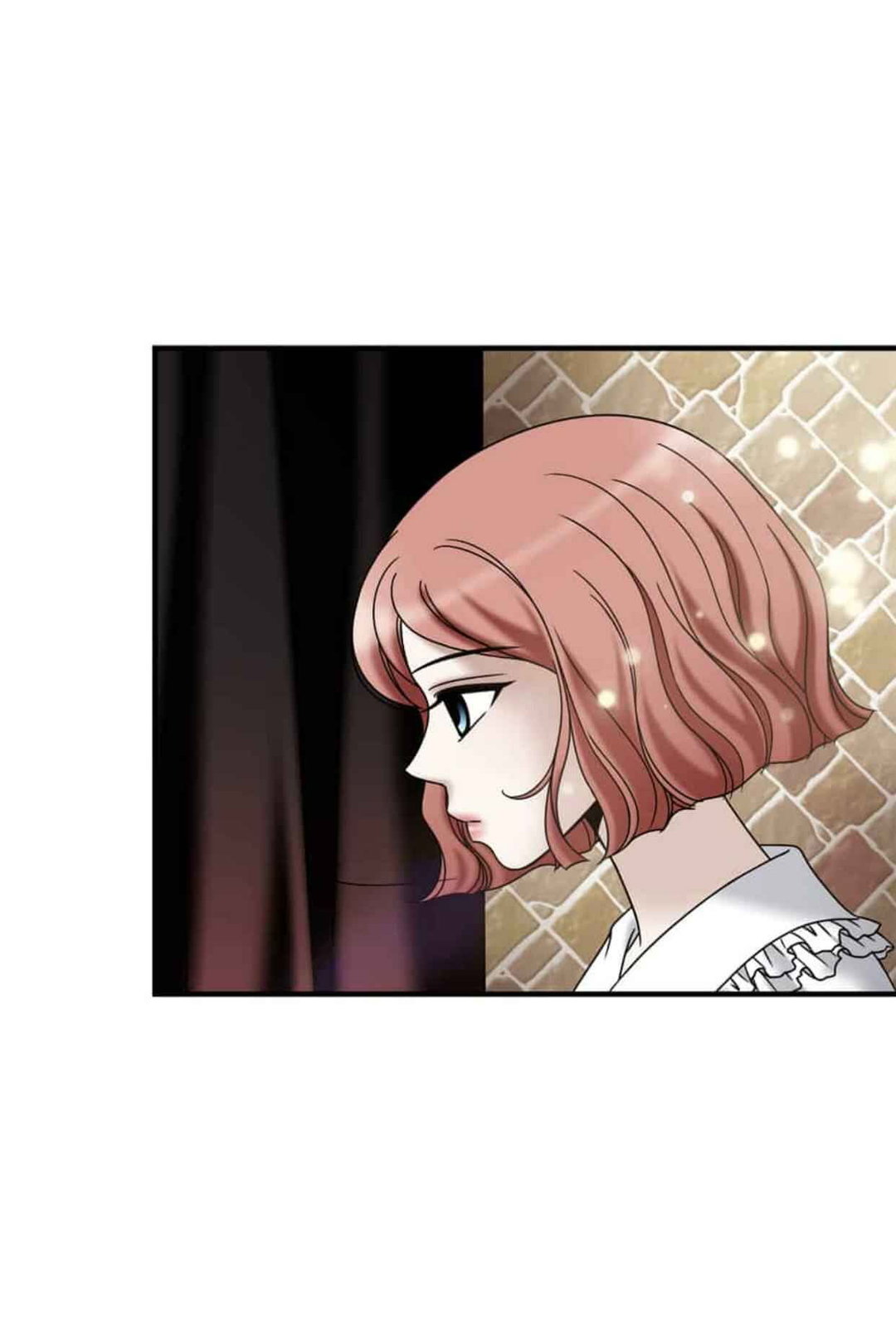 Chapter 68 - Image 41