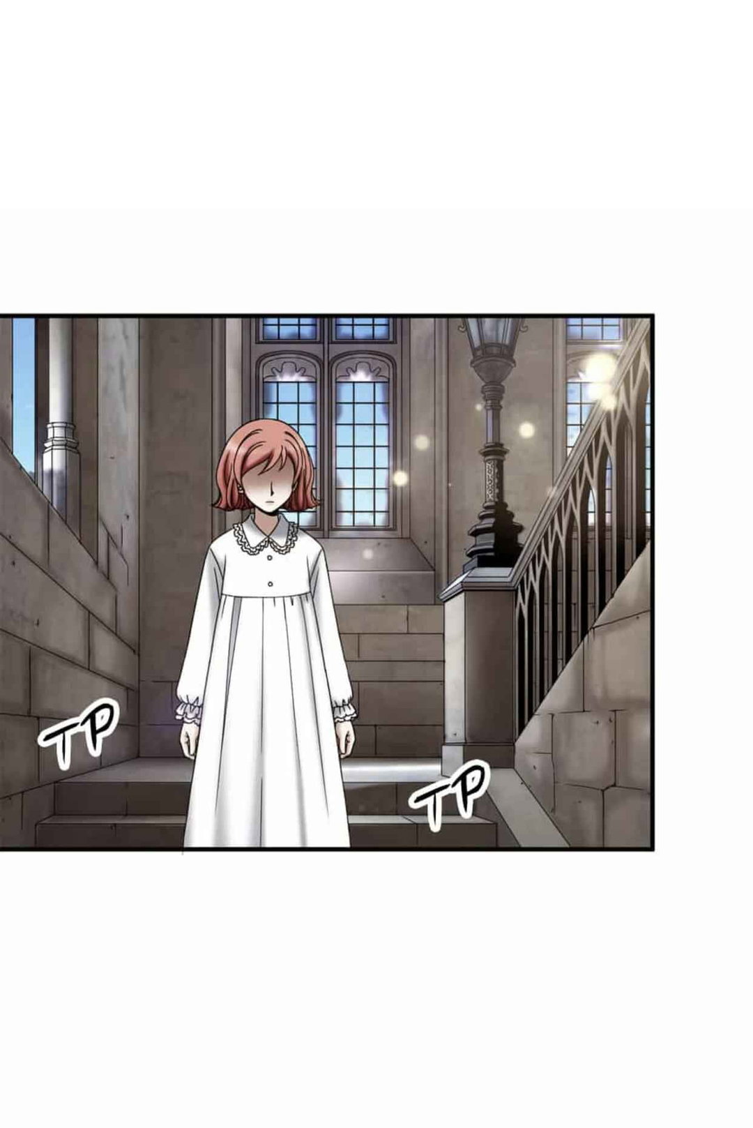 Chapter 68 - Image 43