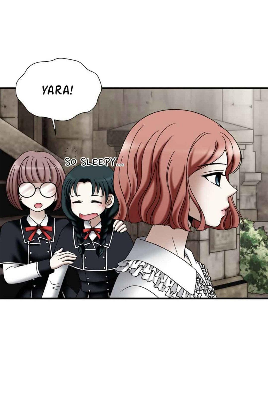 Chapter 68 - Image 45