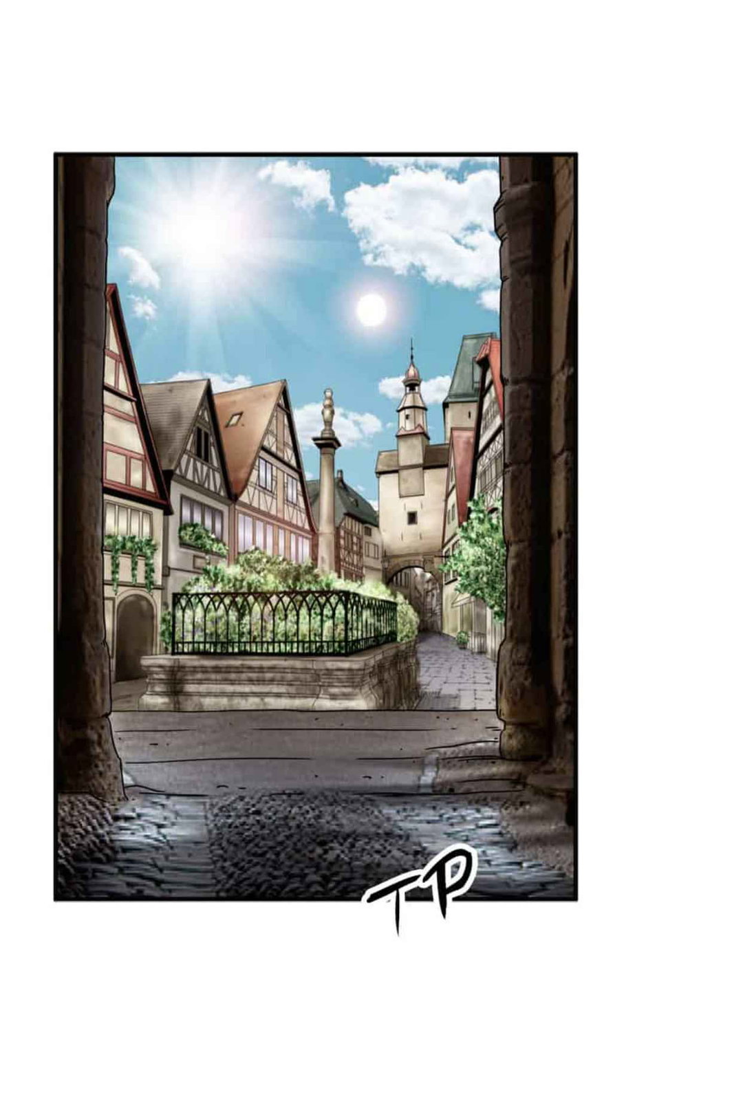 Chapter 68 - Image 46