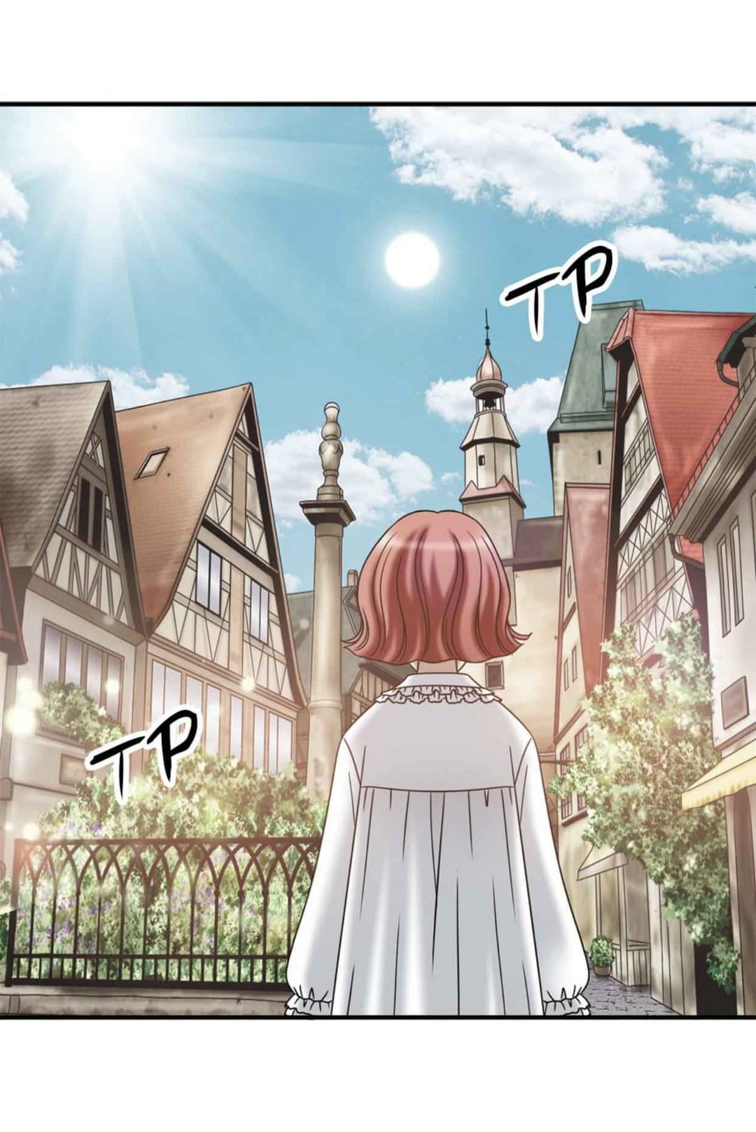 Chapter 68 - Image 47
