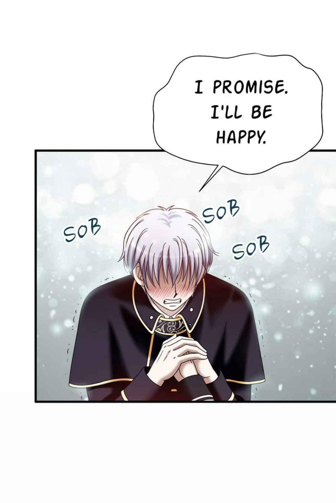Chapter 68 - Image 5