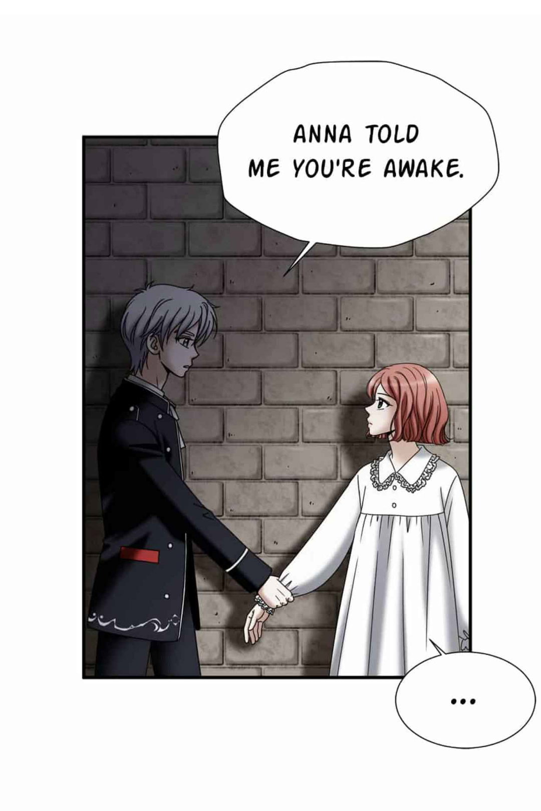 Chapter 68 - Image 51