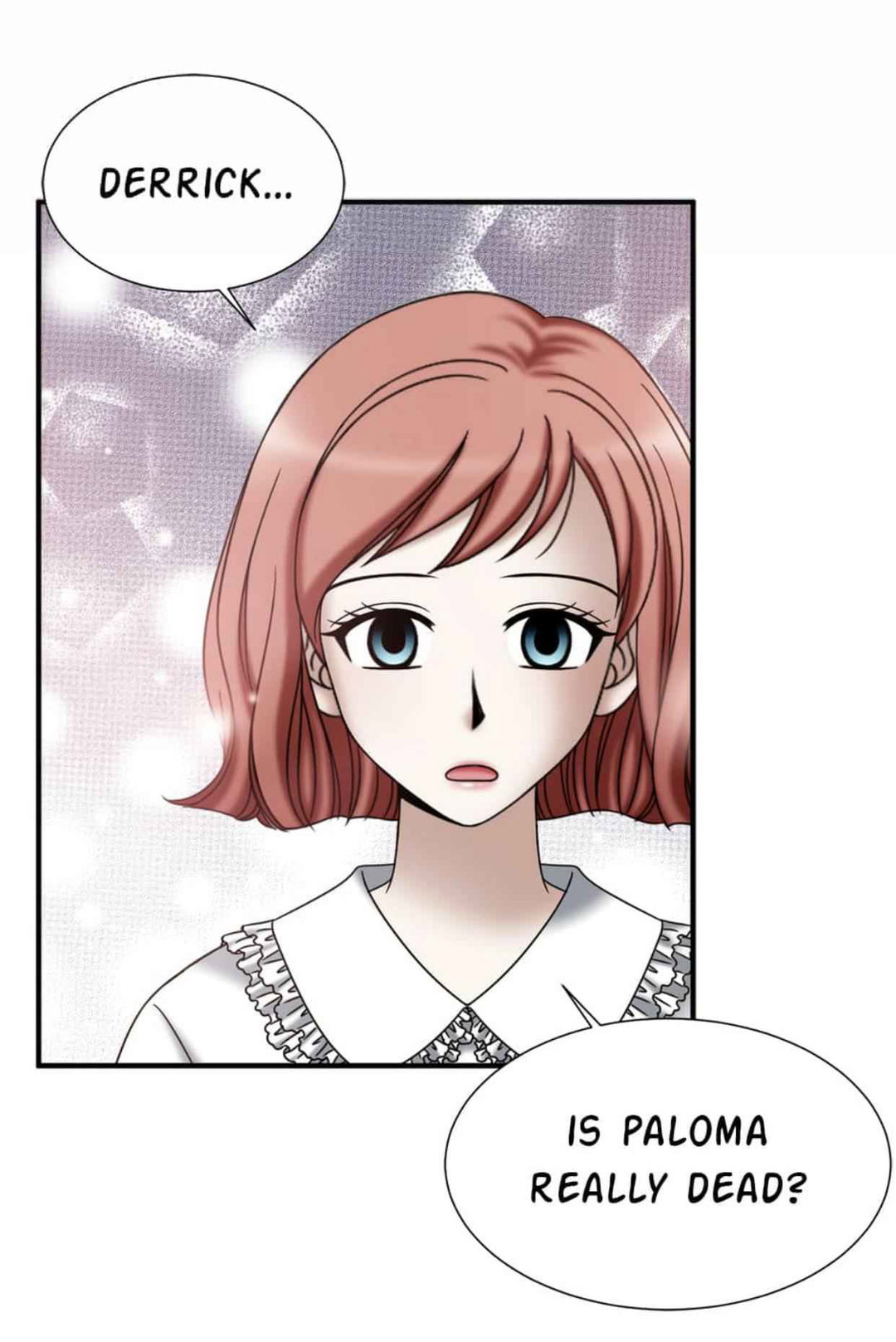 Chapter 68 - Image 52