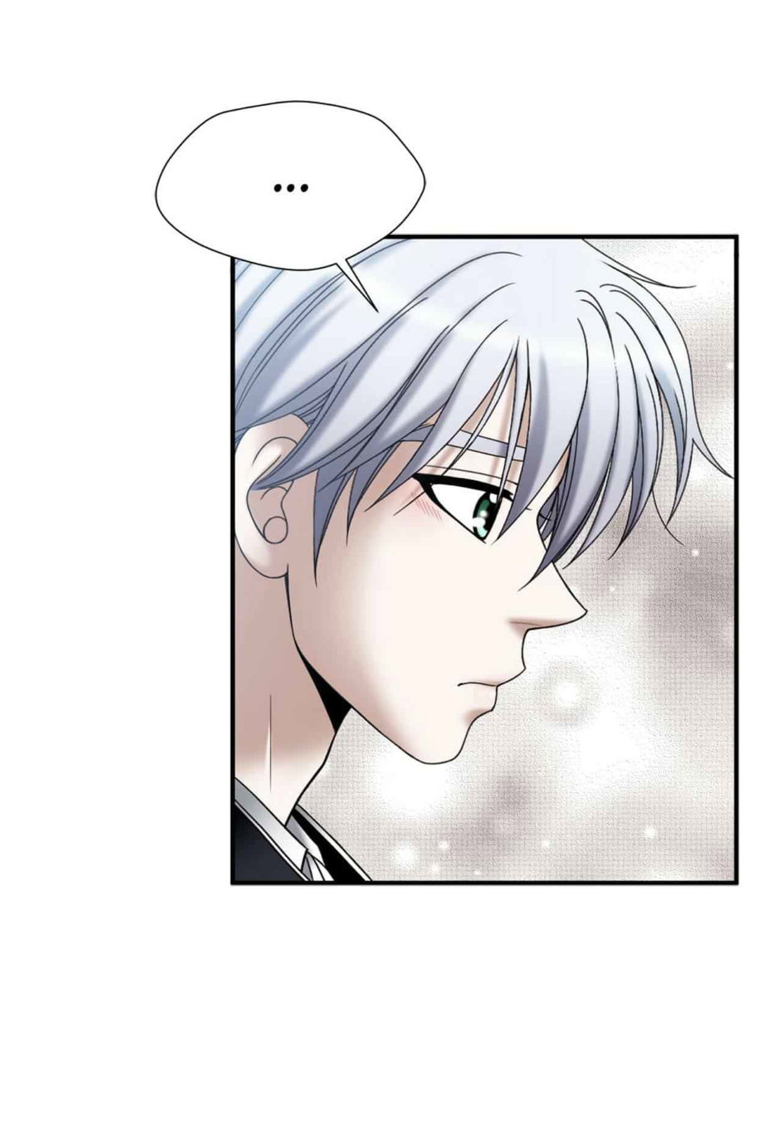 Chapter 68 - Image 53