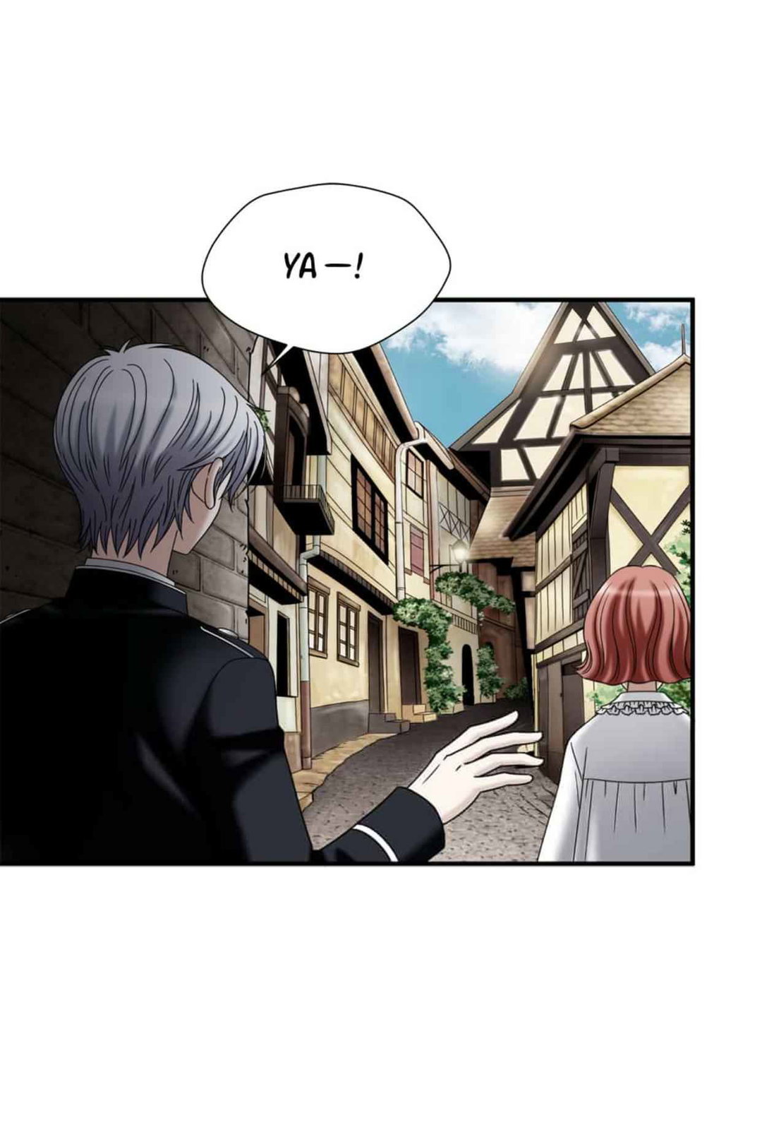 Chapter 68 - Image 54