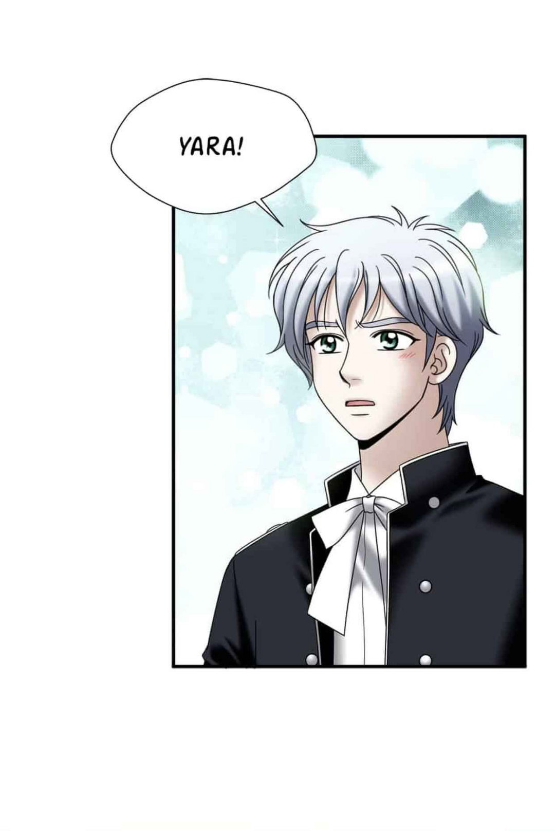 Chapter 68 - Image 55