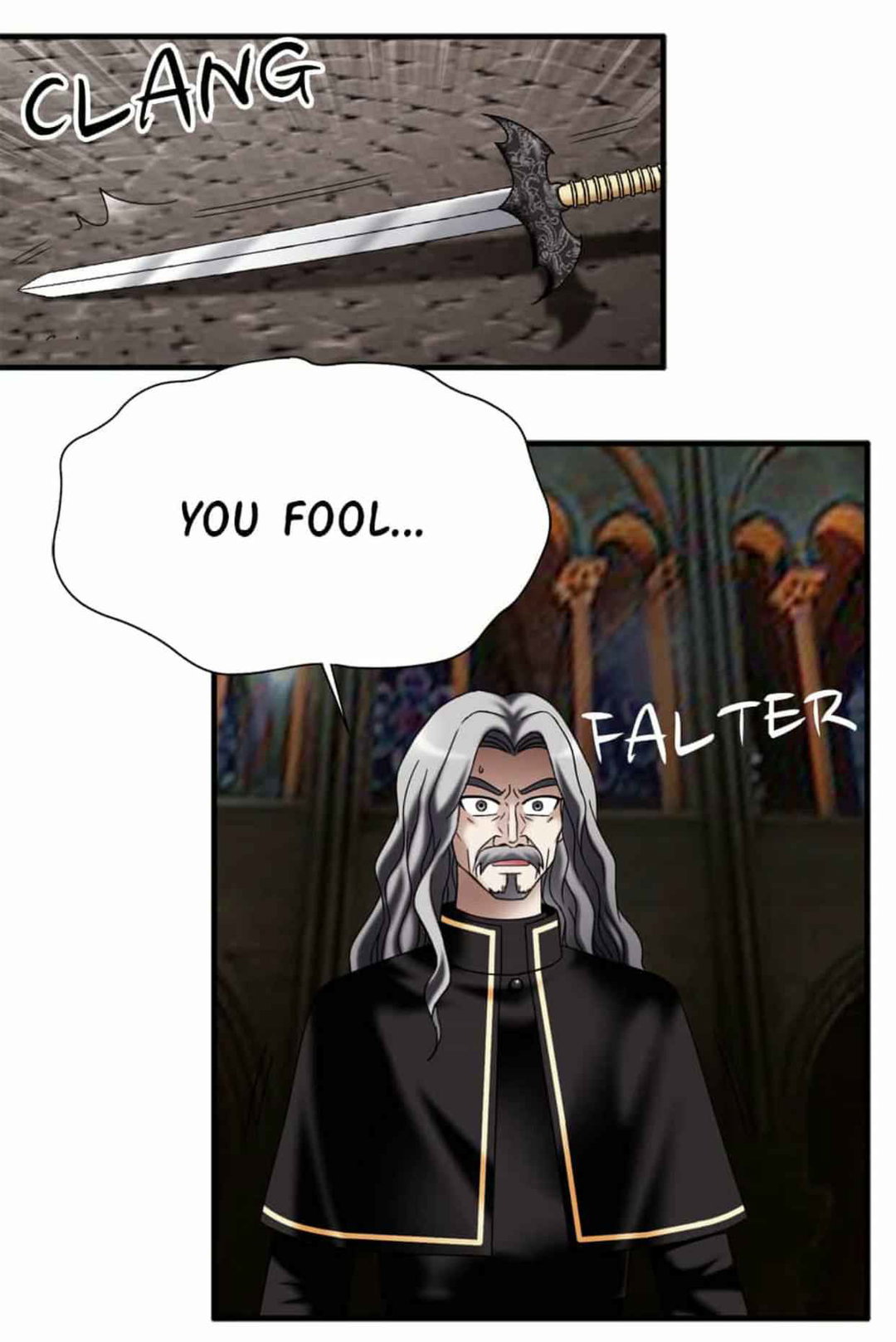Chapter 68 - Image 6