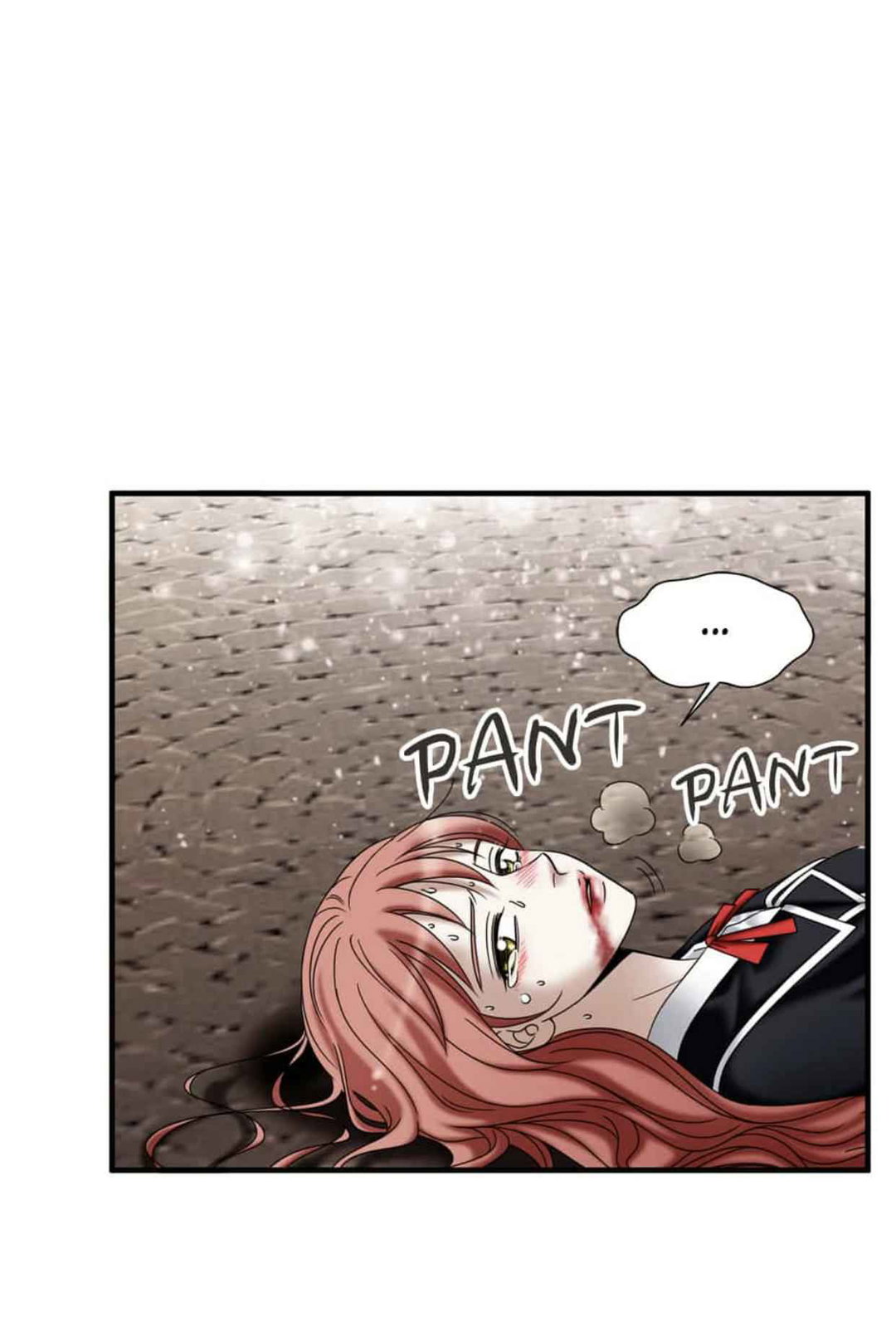 Chapter 68 - Image 7