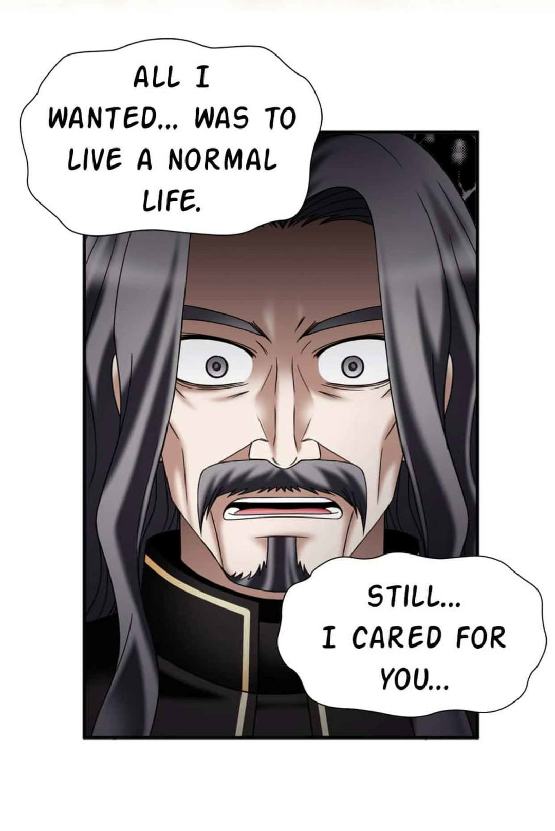 Chapter 68 - Image 9