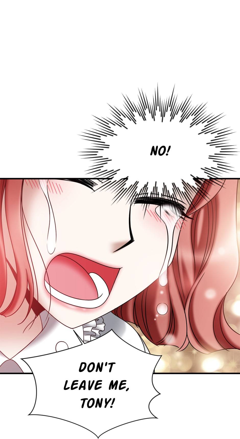 Chapter 69 - Image 11
