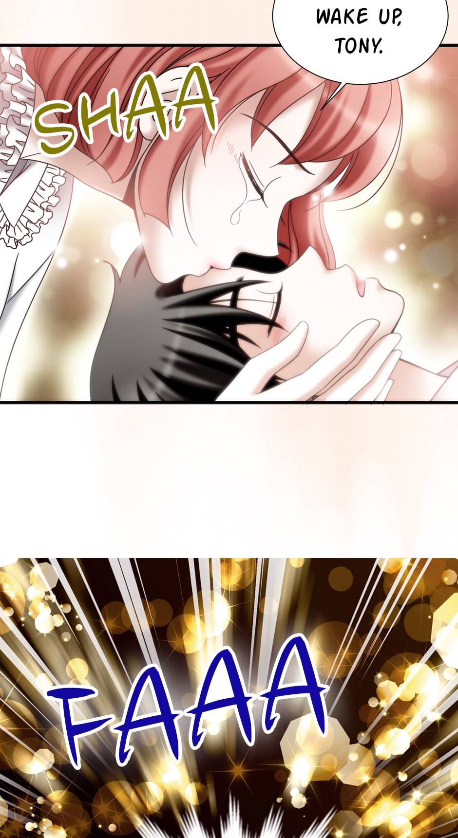 Chapter 69 - Image 13