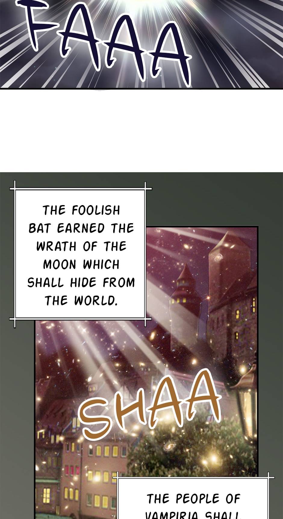 Chapter 69 - Image 15