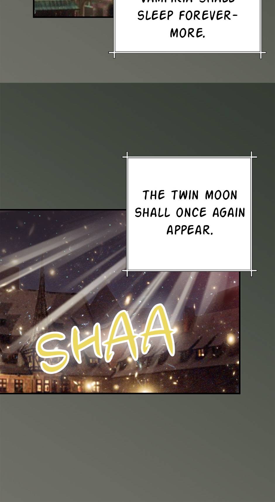 Chapter 69 - Image 16