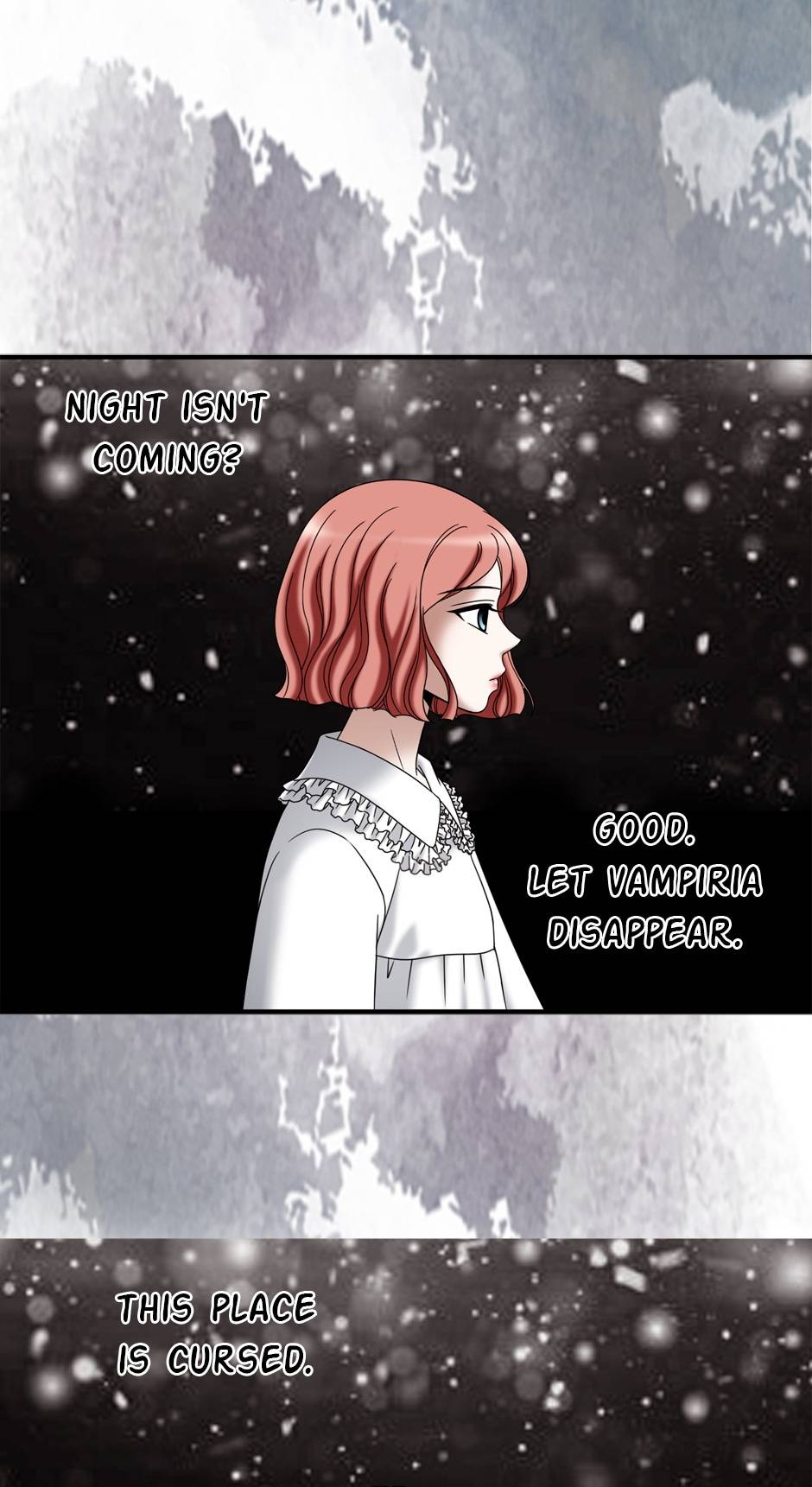 Chapter 69 - Image 2