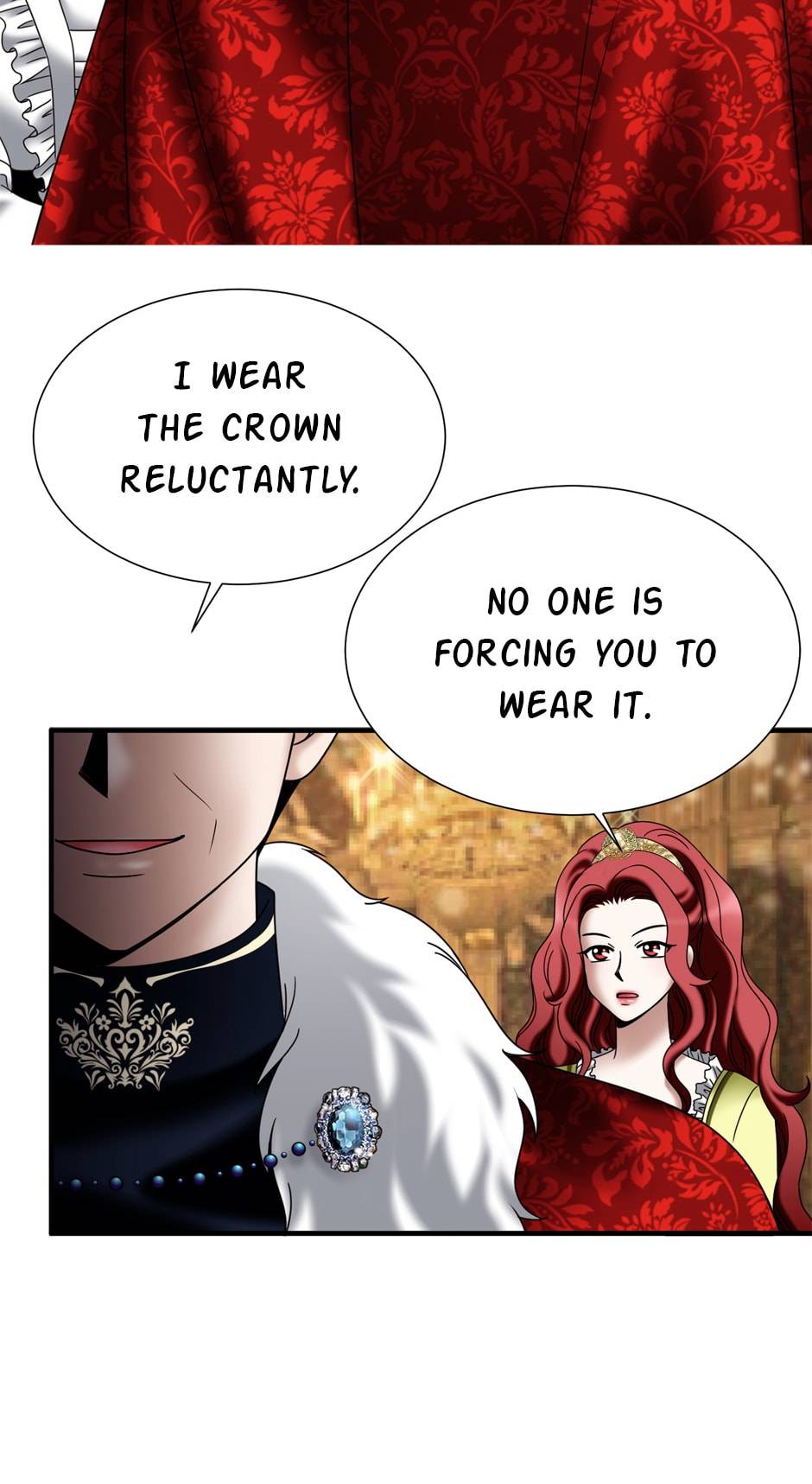 Chapter 69 - Image 21