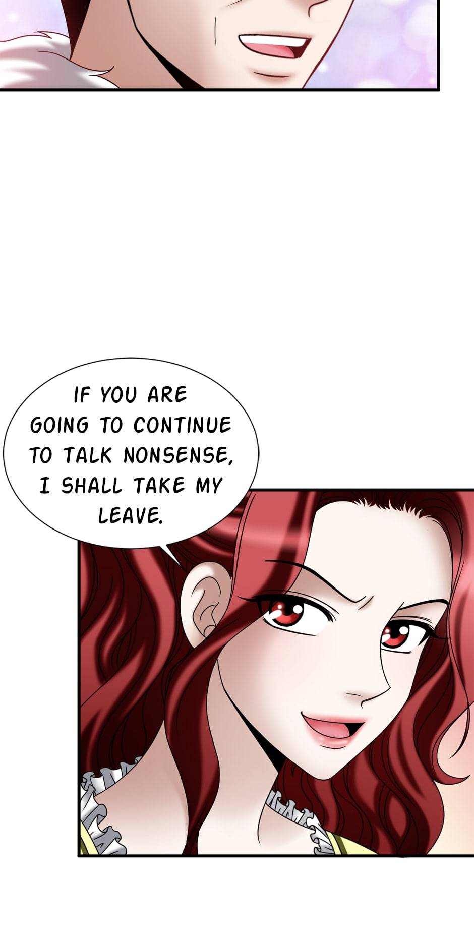 Chapter 69 - Image 24