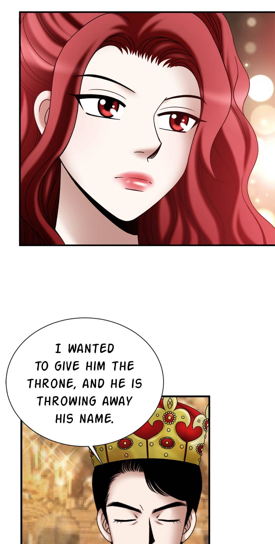 Chapter 69 - Image 26