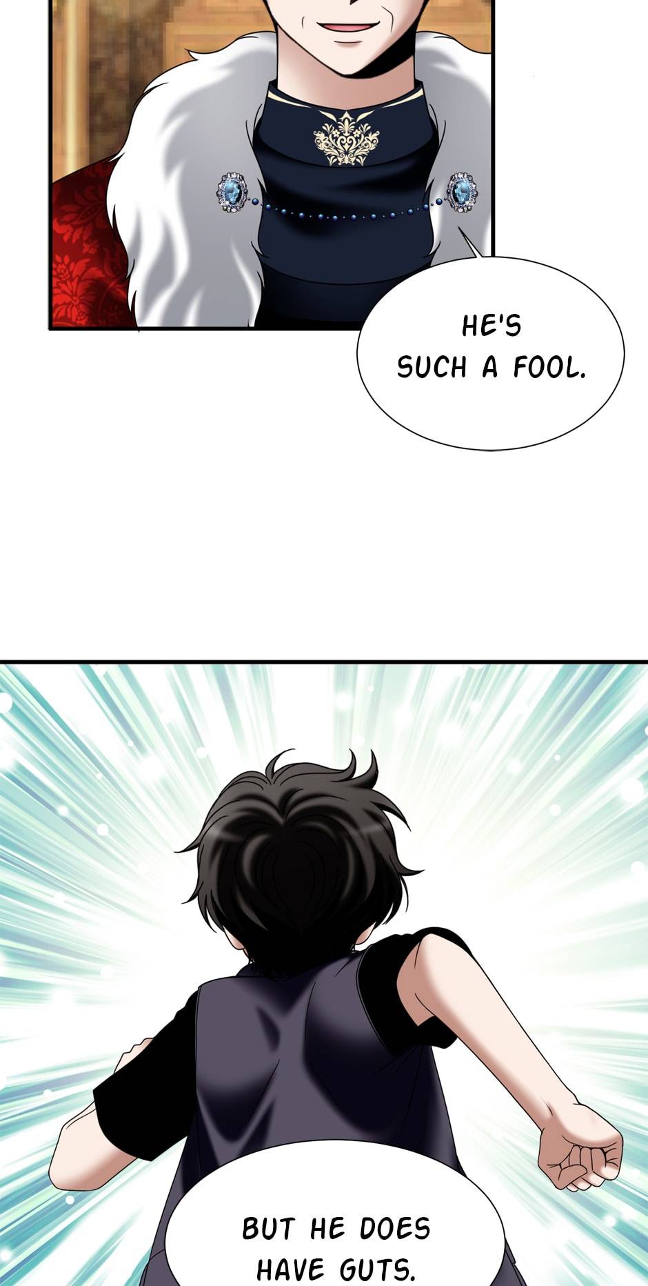 Chapter 69 - Image 27