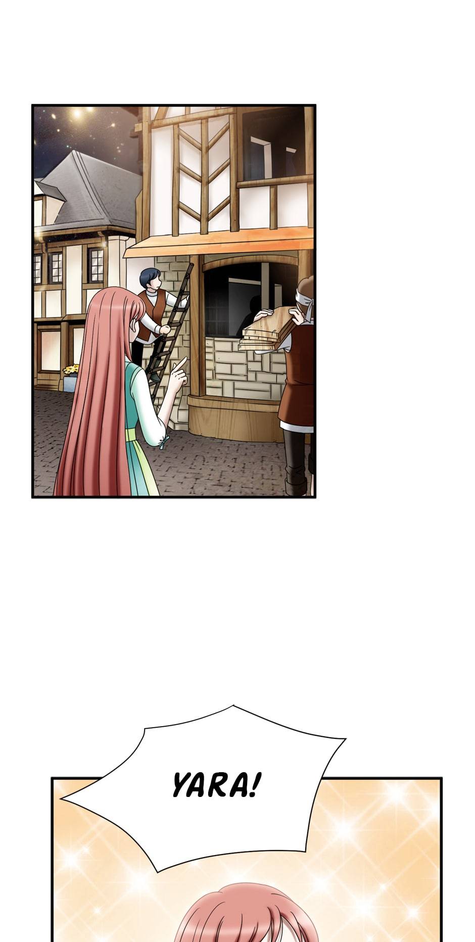 Chapter 69 - Image 29