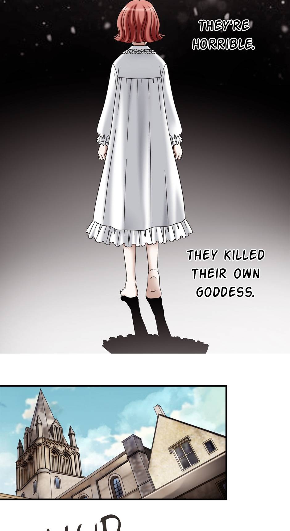 Chapter 69 - Image 3