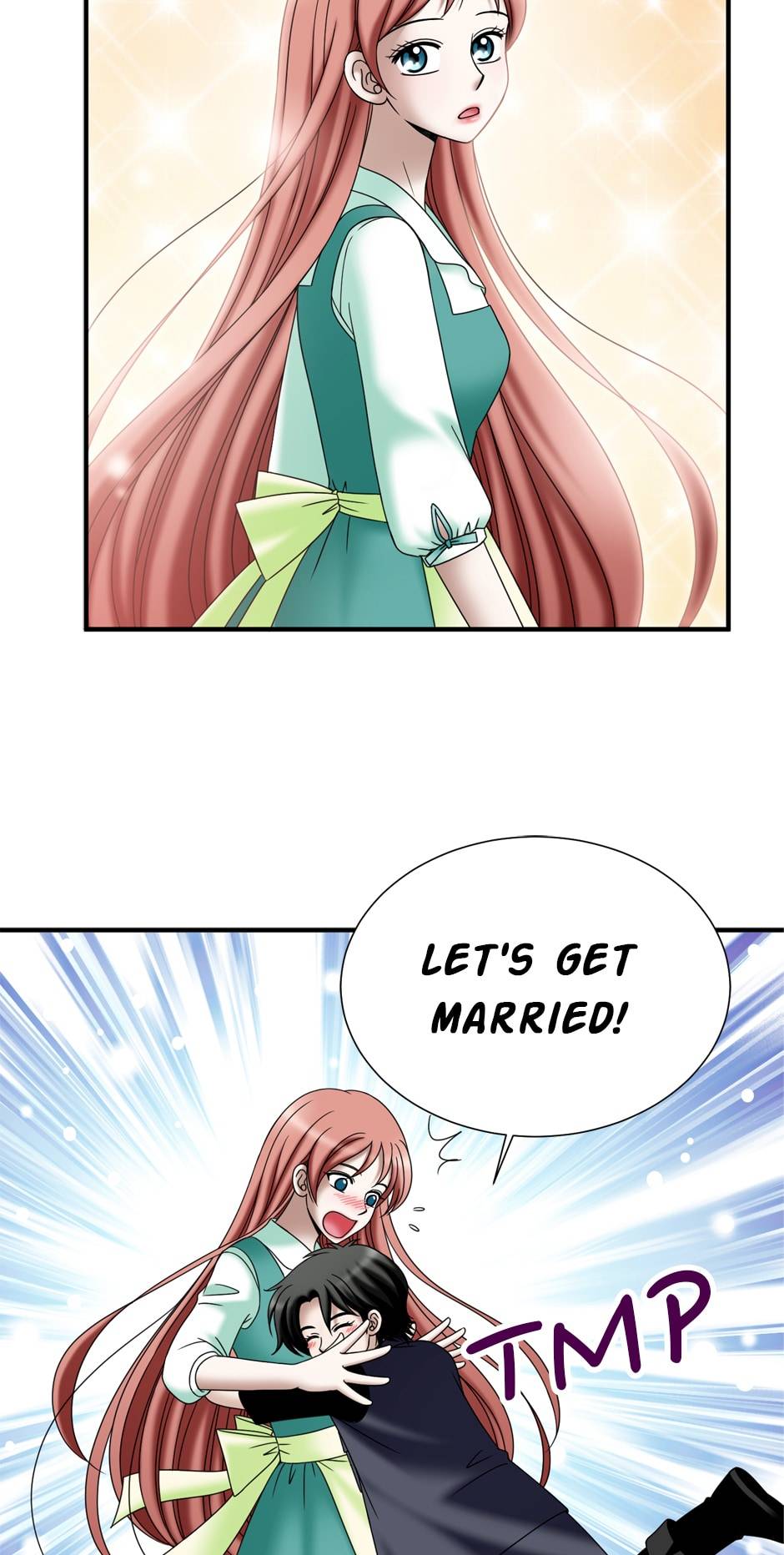 Chapter 69 - Image 30