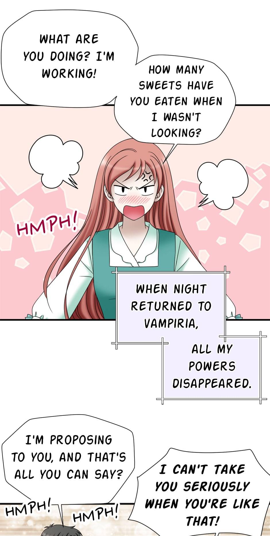 Chapter 69 - Image 32