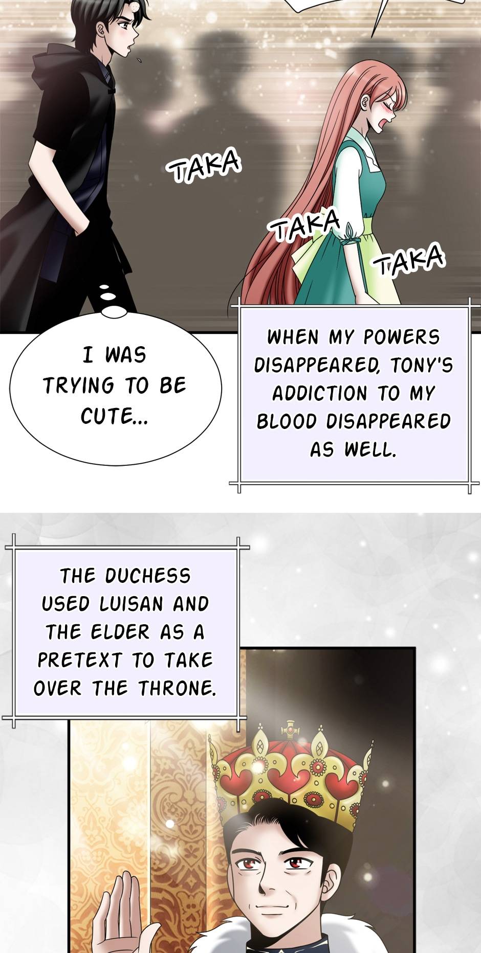 Chapter 69 - Image 33