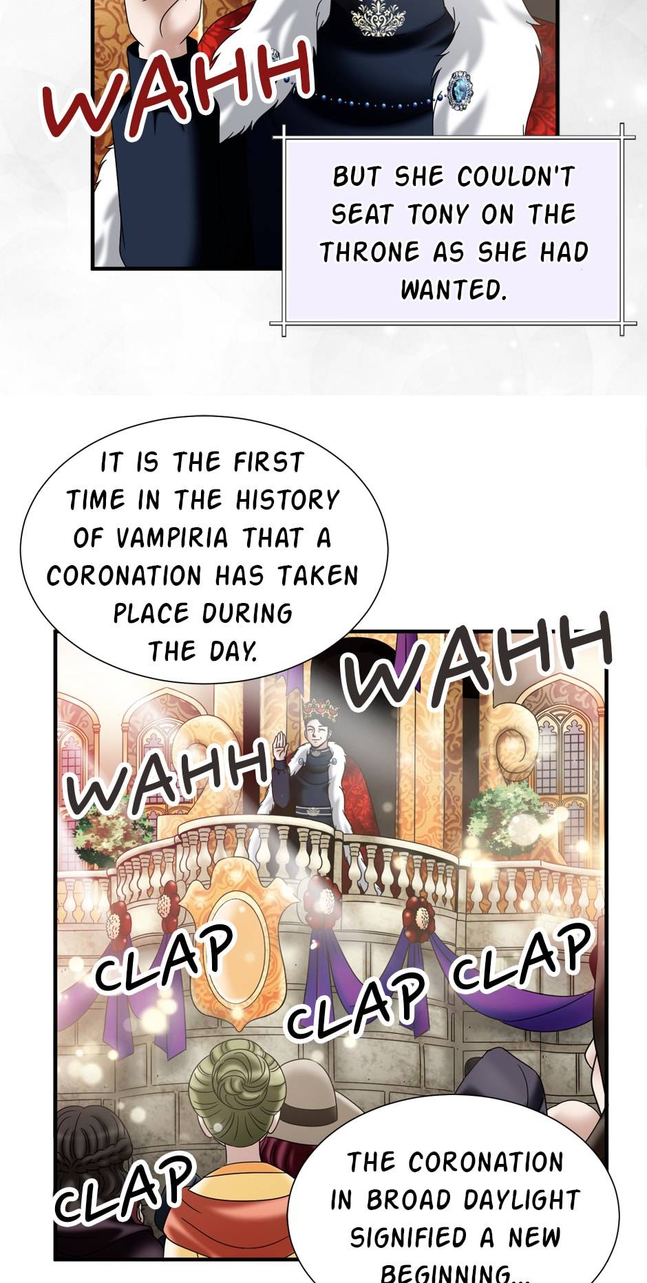 Chapter 69 - Image 34