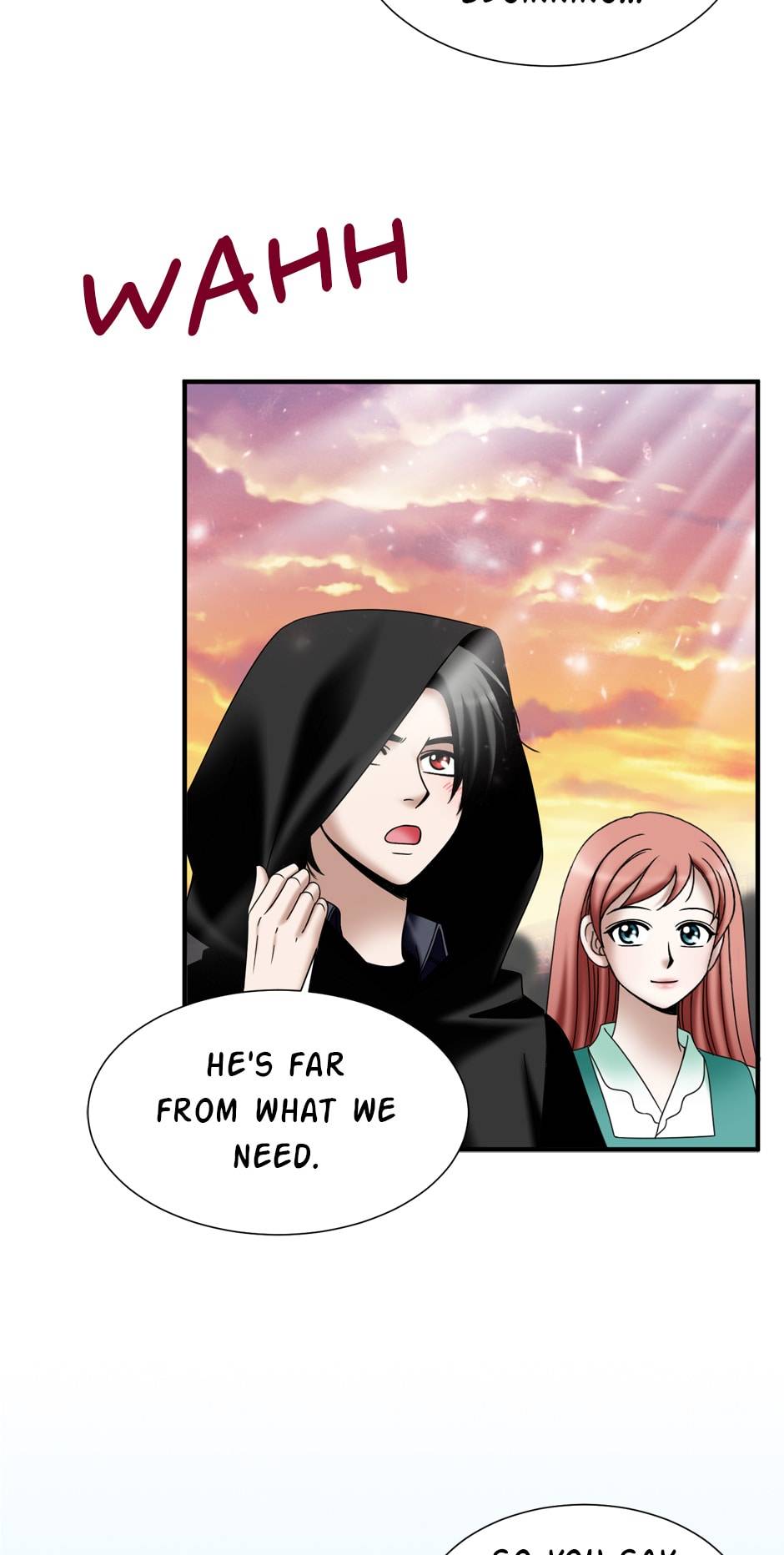 Chapter 69 - Image 35