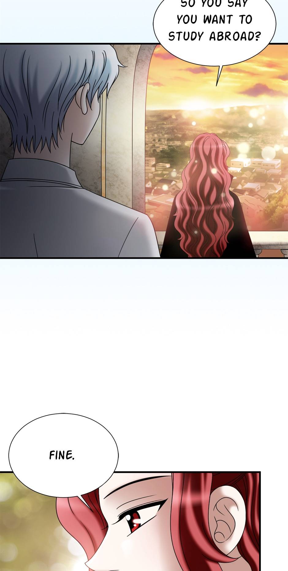 Chapter 69 - Image 36