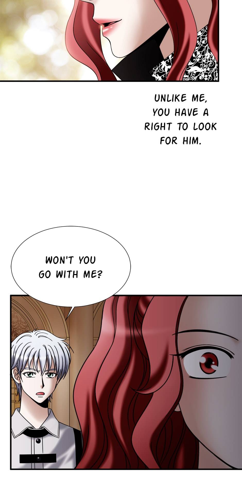 Chapter 69 - Image 37