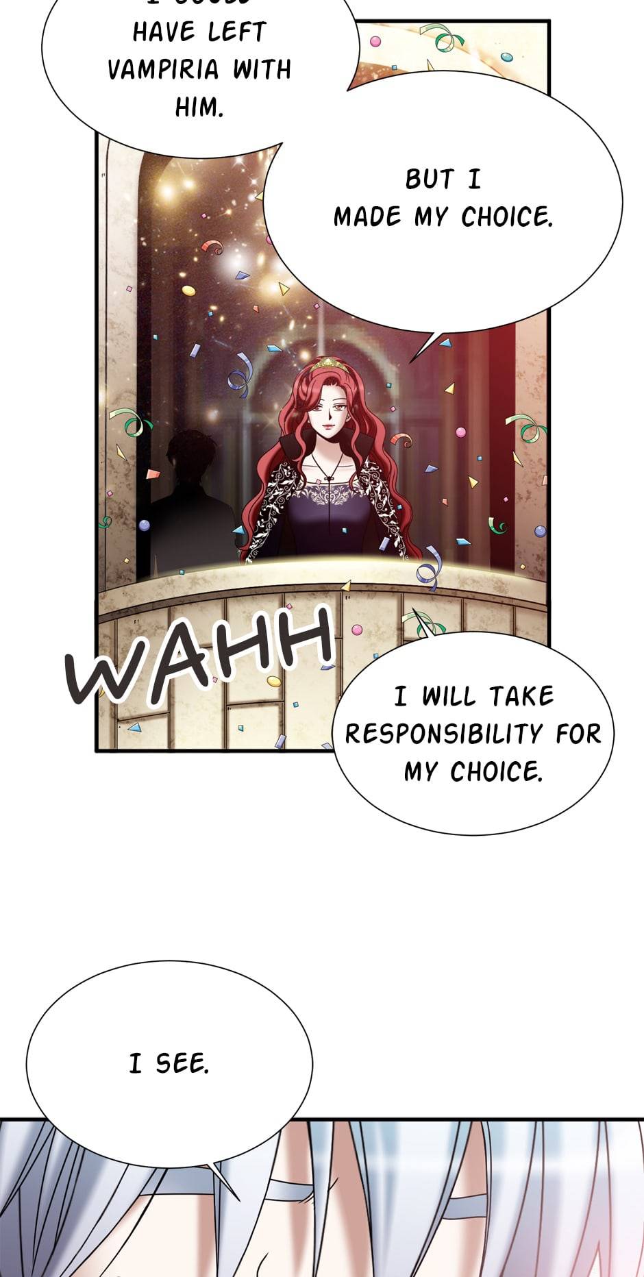 Chapter 69 - Image 39