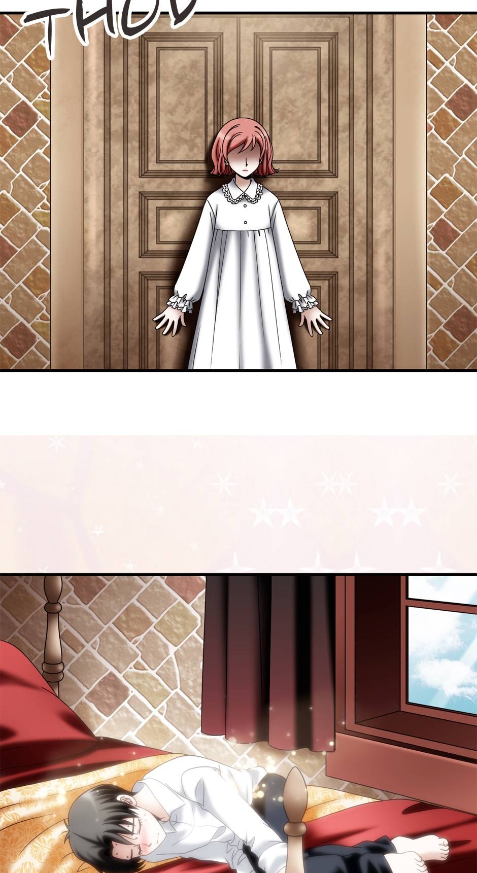 Chapter 69 - Image 4
