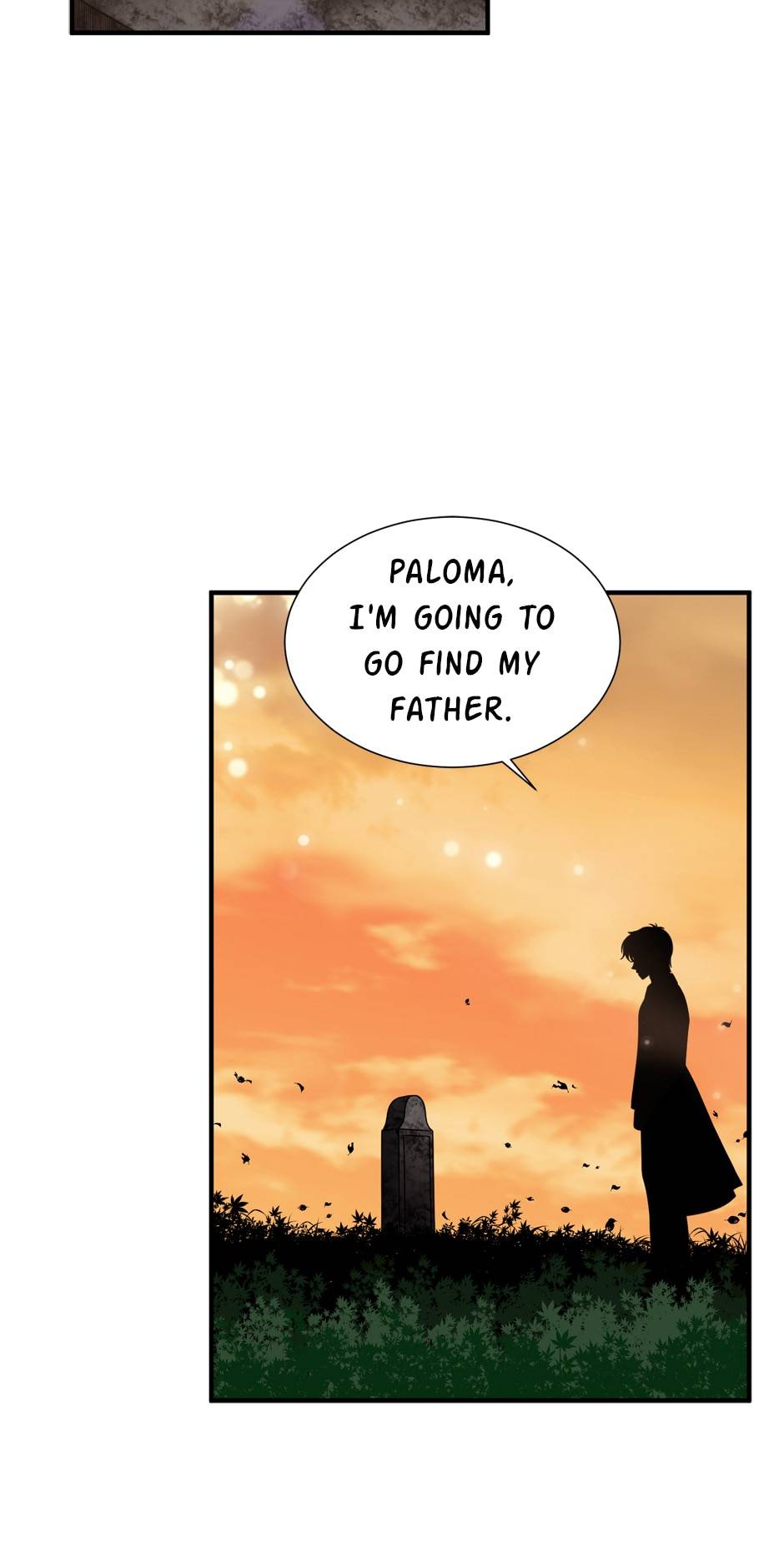 Chapter 69 - Image 41