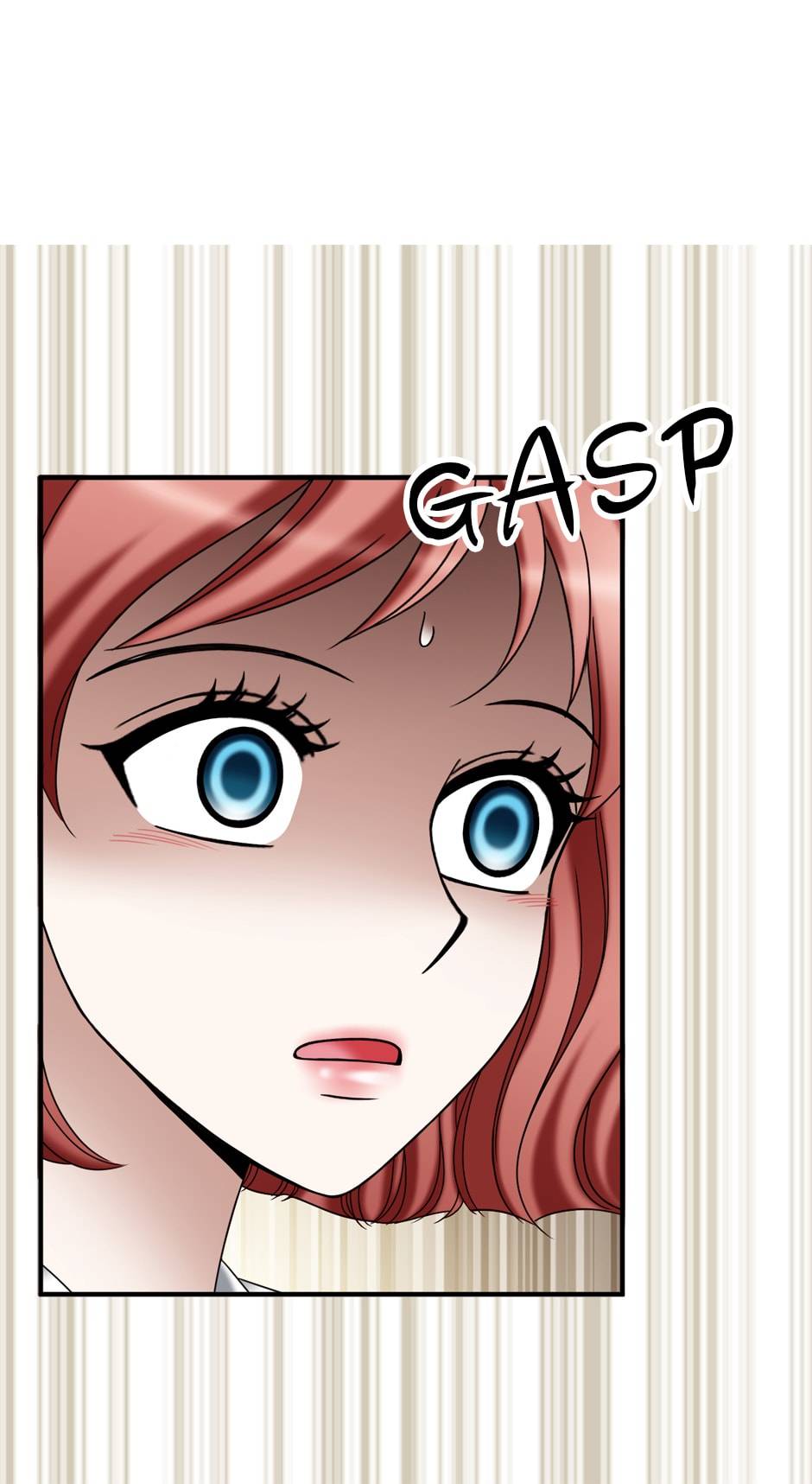 Chapter 69 - Image 6