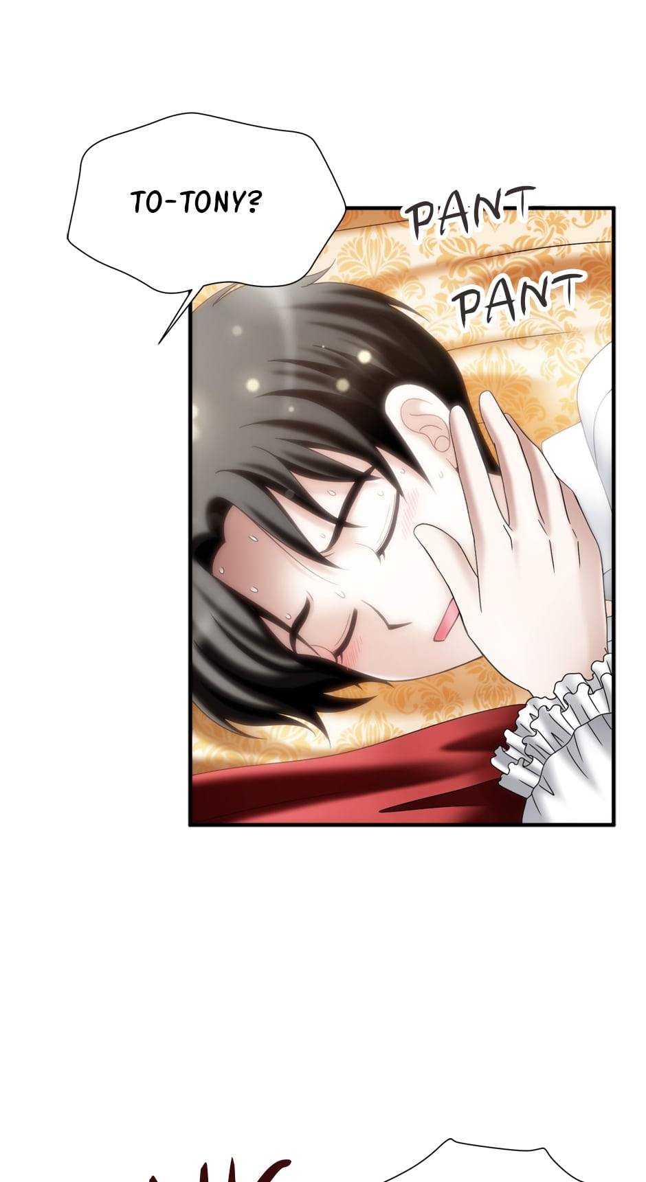 Chapter 69 - Image 7