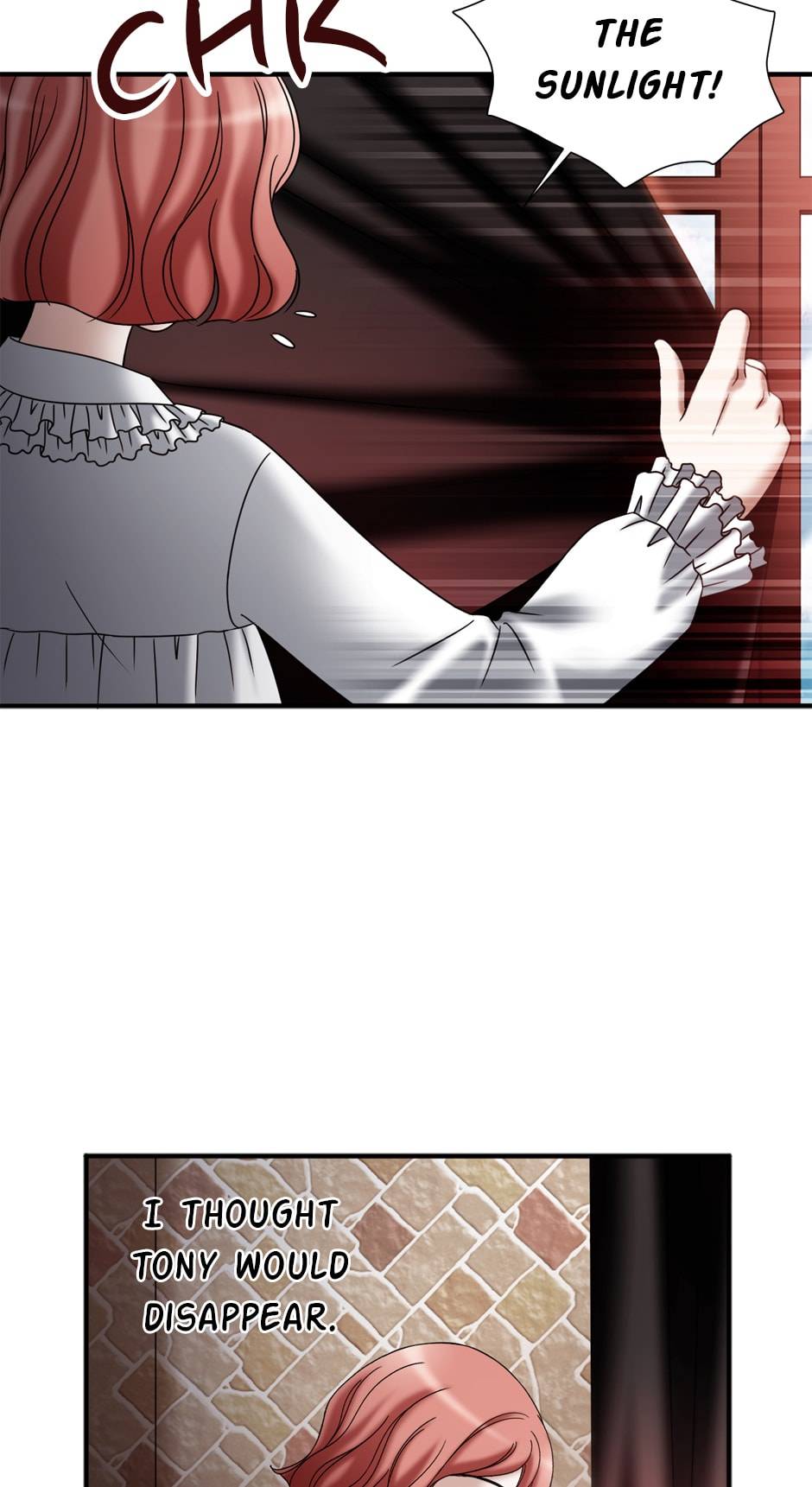 Chapter 69 - Image 8
