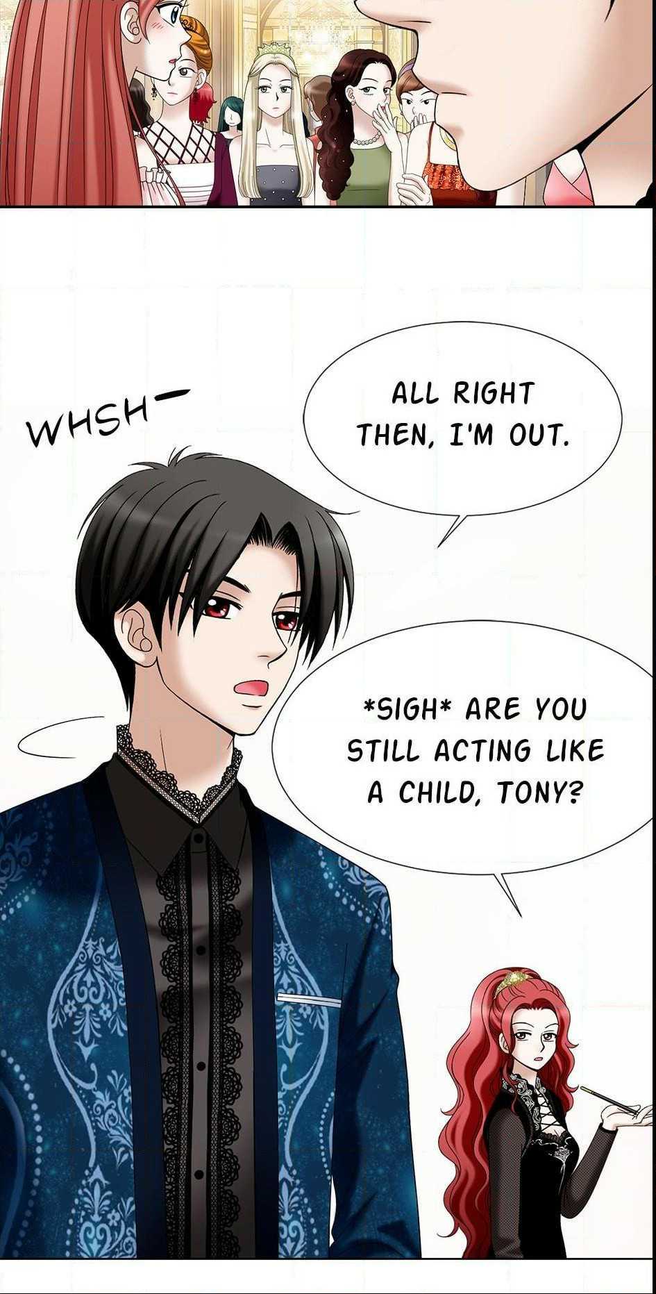 Chapter 7 - Image 10