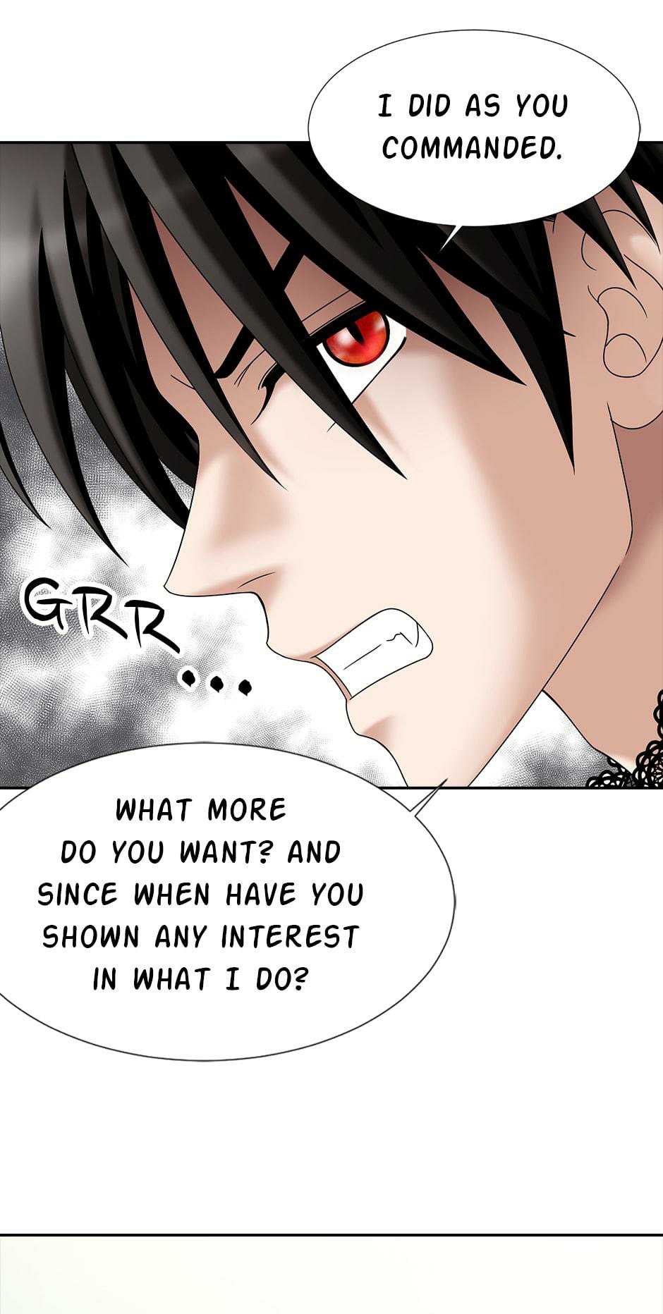 Chapter 7 - Image 11